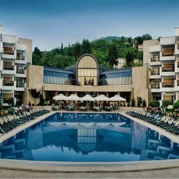 Macedonia Zachodnia