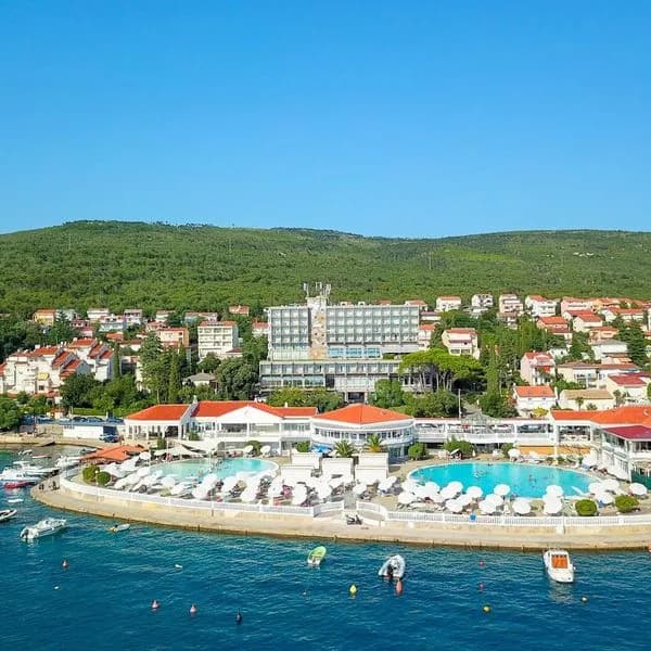 Kvarner