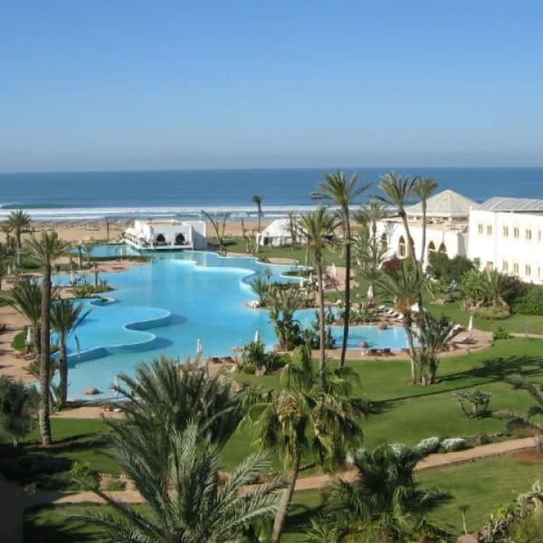 Agadir