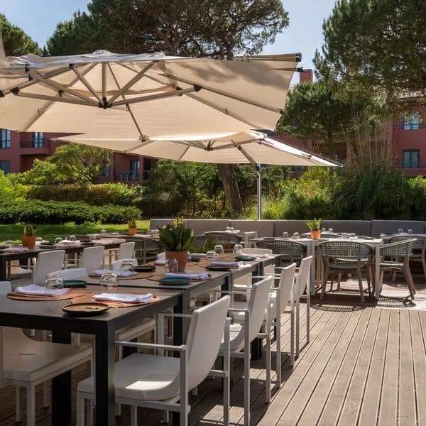 Wybrzeże Lizbońskie