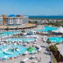 Aquasis Deluxe Resort & Spa