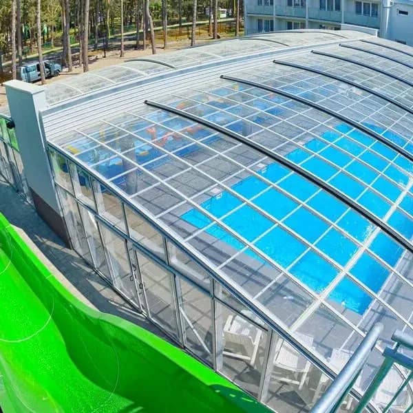 Riwiera Czarnogórska