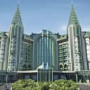 Delphin Imperial Lara