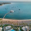 Jaz Makadi Saraya (ex Iberotel)