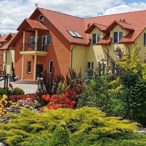 Kotlina Sandomierska