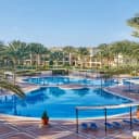 Jaz Lamaya Resort (ex Iberotel)