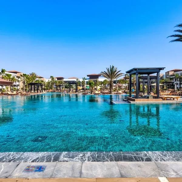 Agadir