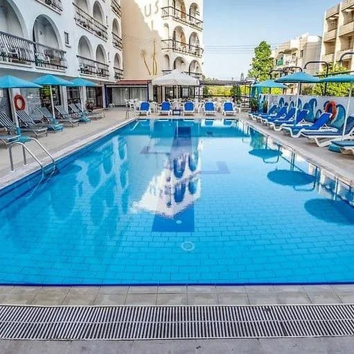 Larnaka
