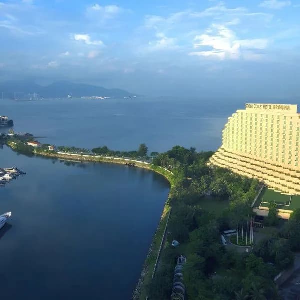 Hongkong