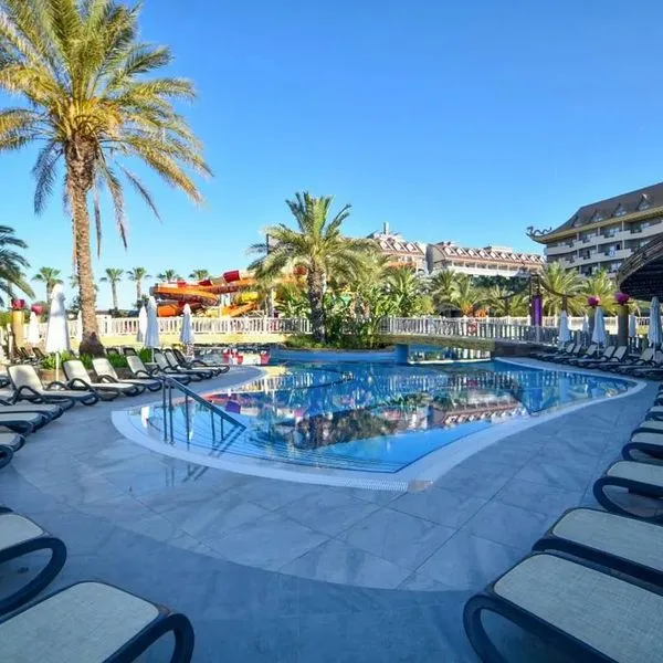 Royal Dragon - zdjęcie 4