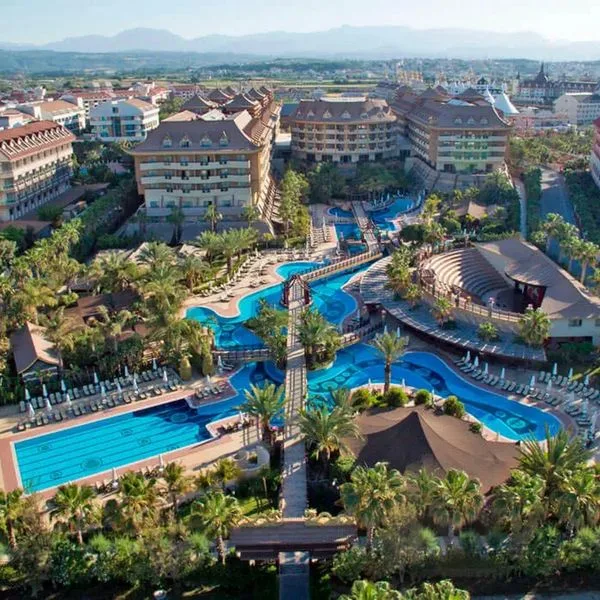 Royal Dragon - zdjęcie 5