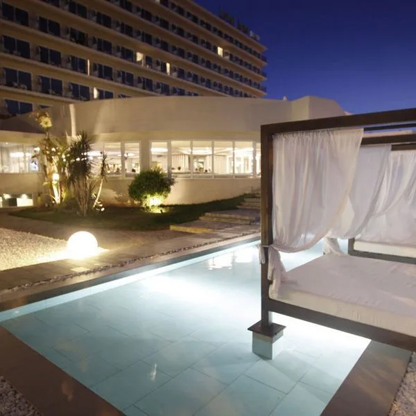 BG Java - zdjęcie 5