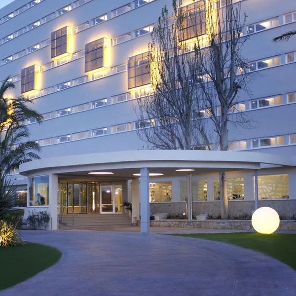 BG Java - zdjęcie 4