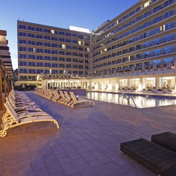 BG Java - zdjęcie 3