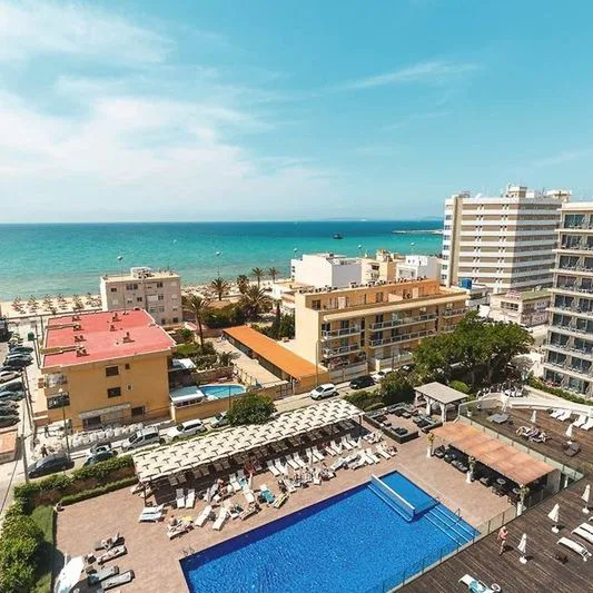 BG Java - zdjęcie 2