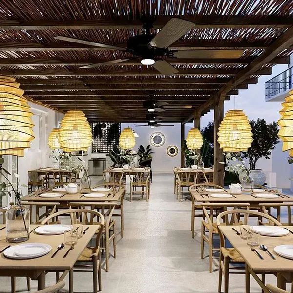 Cretan Seaside Boutique - zdjęcie 4