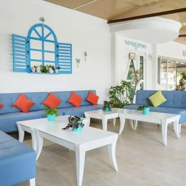 Ramira Beach - zdjęcie 4