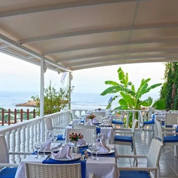 Ramira Beach - zdjęcie 3