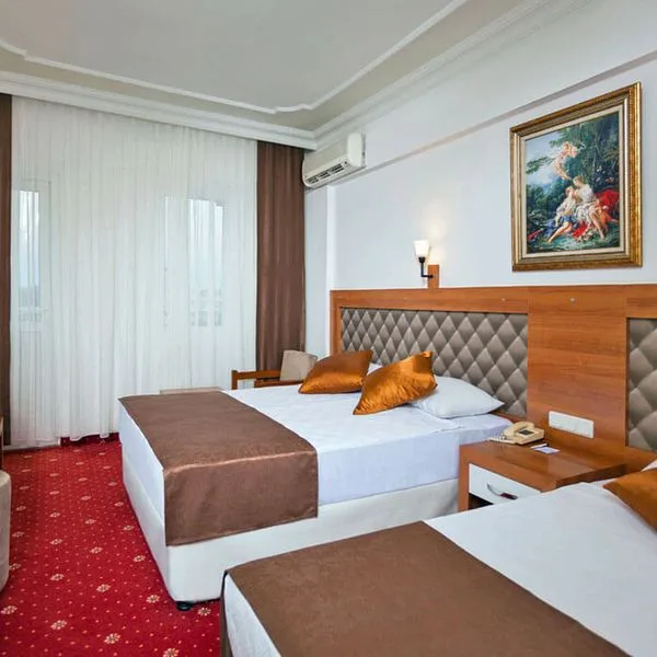 Ramira Beach - zdjęcie 5