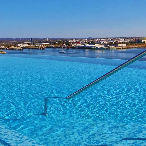 Jupiter Marina - zdjęcie 4