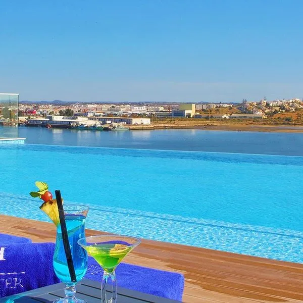 Jupiter Marina - zdjęcie 3