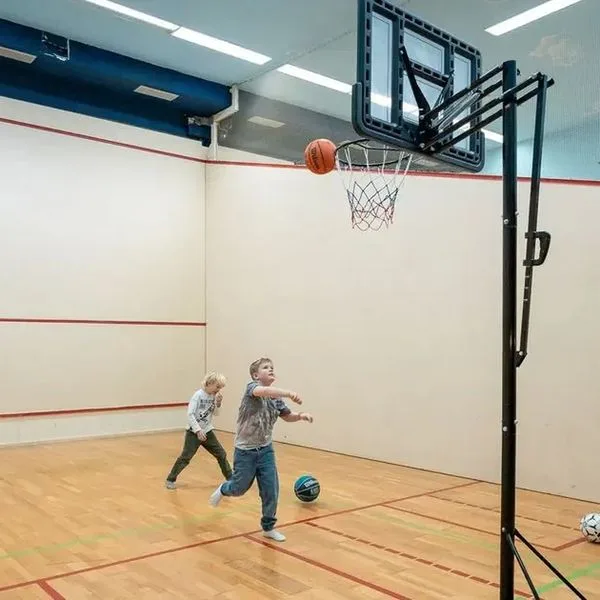 Neubichler Alm - zdjęcie 5