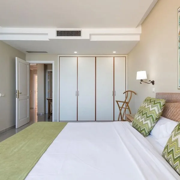 Holiday Club Jardin Amadores - zdjęcie 3