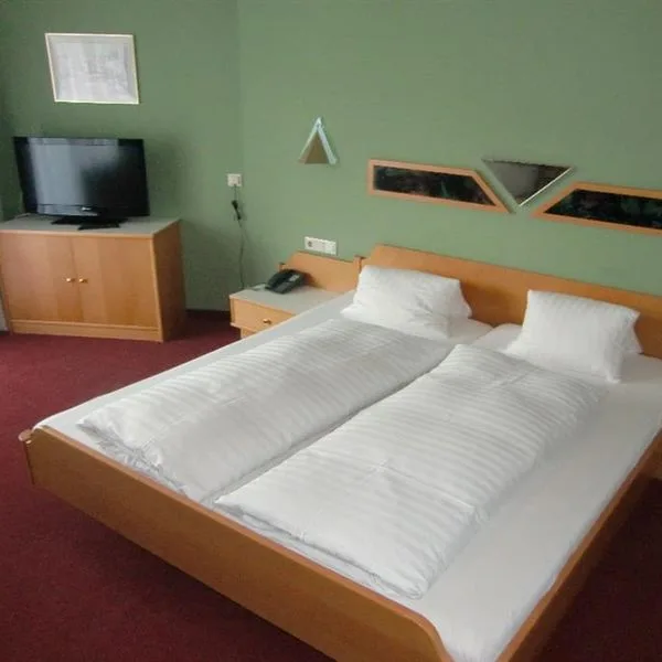 Alpenfriede (Jerzens) - zdjęcie 4