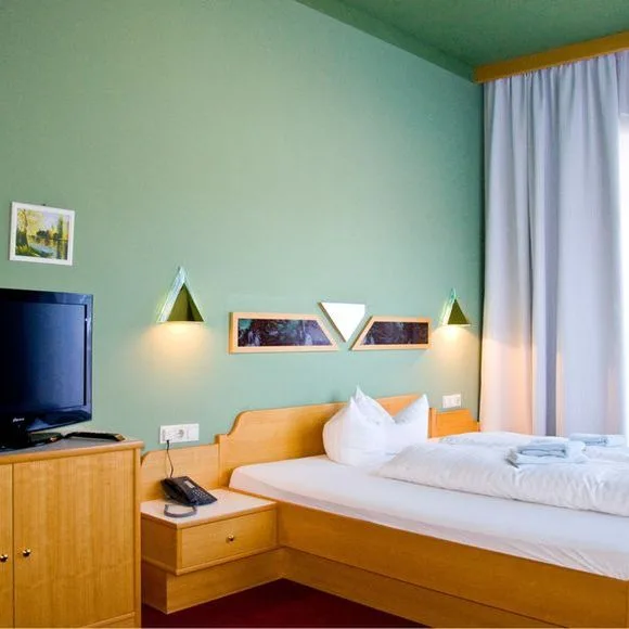 Alpenfriede (Jerzens) - zdjęcie 5