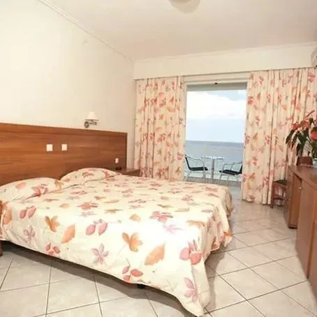 Meridien Beach (Argassi) - zdjęcie 4