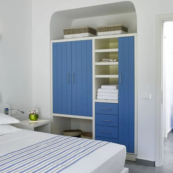 Lindia Thalassa - zdjęcie 5