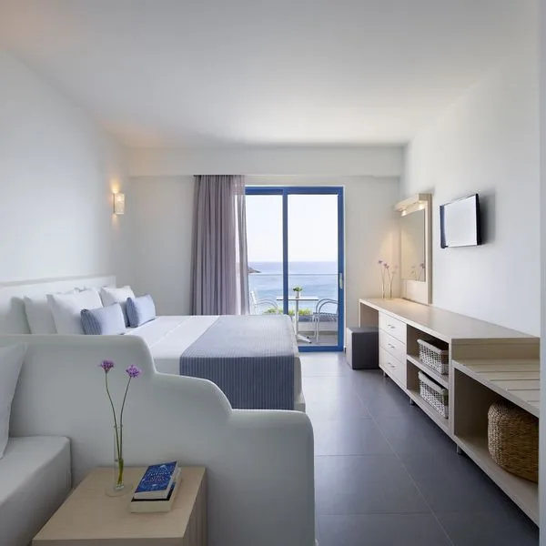 Lindia Thalassa - zdjęcie 4