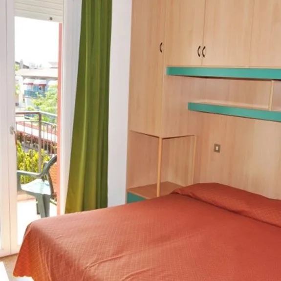 Roby (Lido di Jesolo) - zdjęcie 3