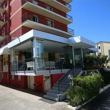 Roby (Lido di Jesolo)