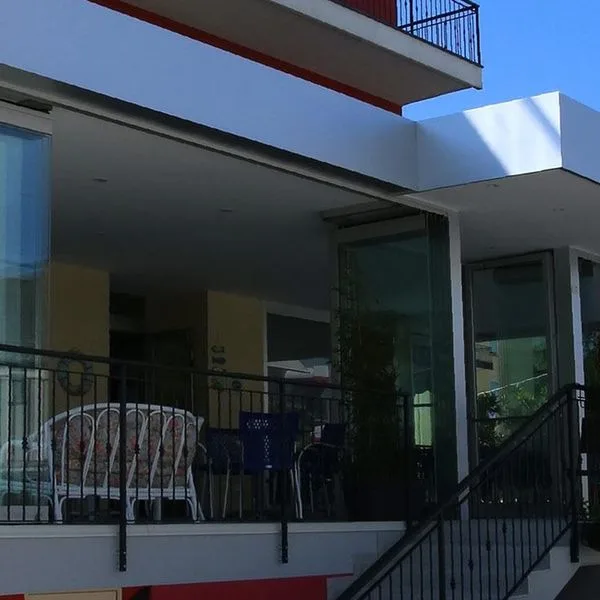 Roby (Lido di Jesolo) - zdjęcie 2