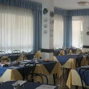 Roby (Lido di Jesolo) - zdjęcie 4