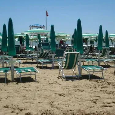 Roby (Lido di Jesolo) - zdjęcie 5