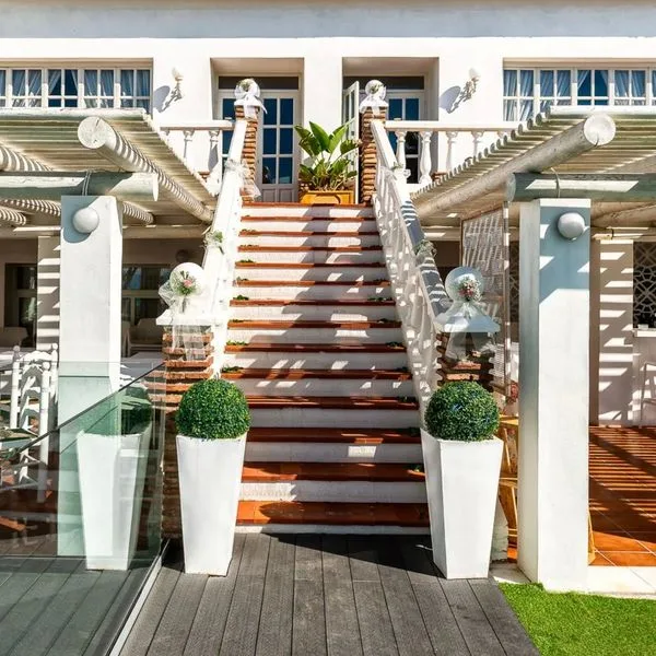 Santa Rosa (Torrox) - zdjęcie 4