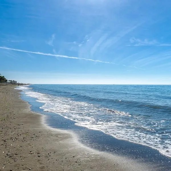 Santa Rosa (Torrox) - zdjęcie 3