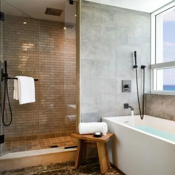 Nobu Miami Beach - zdjęcie 3