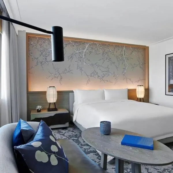 Nobu Miami Beach - zdjęcie 5