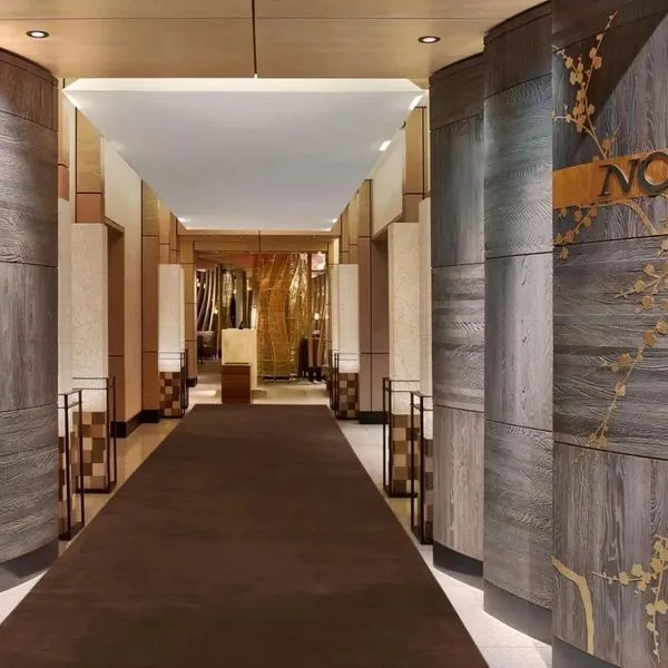 Nobu Miami Beach - zdjęcie 4