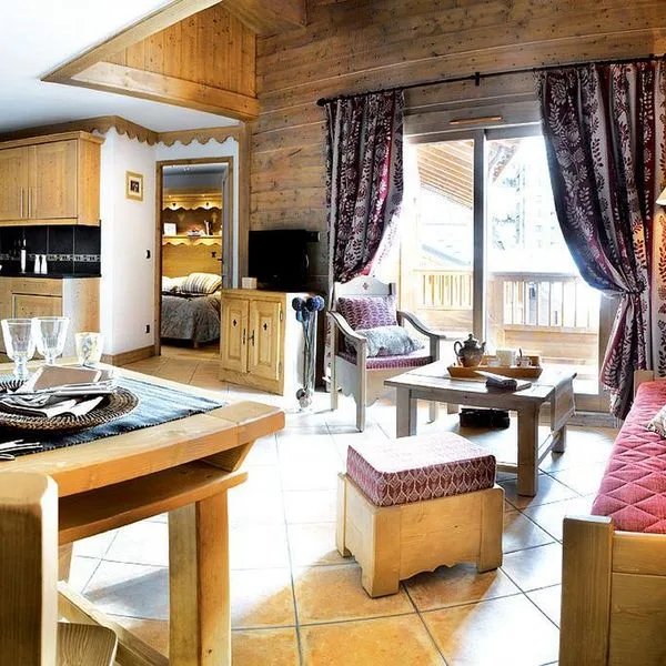 Les Clarines - zdjęcie 4