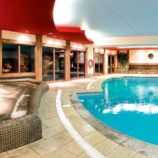 Les Clarines - zdjęcie 3