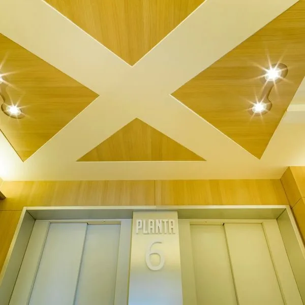 Monarque El Rodeo (ex. El Rodeo) - zdjęcie 5