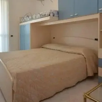 Auriga del Sol i Solarium - zdjęcie 3