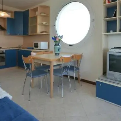 Auriga del Sol i Solarium - zdjęcie 2