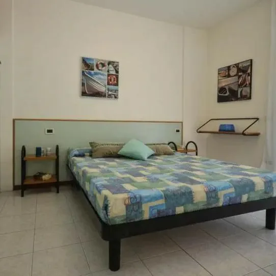 Auriga del Sol i Solarium - zdjęcie 5