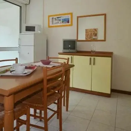 Auriga del Sol i Solarium - zdjęcie 4