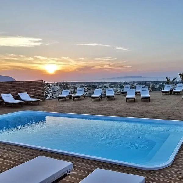 Villaggio Boutique - zdjęcie 4